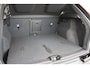 Volvo EX40 Extended Range 252PK Ultra 82kWh | Pixel LED | Panoramadak | 20'' | Memory Stoel | HK Audio