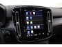 Volvo EX40 Extended Range 252PK Ultra 82kWh | Pixel LED | Panoramadak | 20'' | Memory Stoel | HK Audio