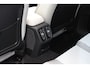 Volvo EX40 Extended Range 252PK Ultra 82kWh | Pixel LED | Panoramadak | 20'' | Memory Stoel | HK Audio