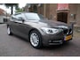 BMW 1-Serie (e87) 116i 136PK Aut. High Executive EERSTE.EIG-41.000KM