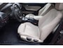 BMW 1-Serie (e87) 116i 136PK Aut. High Executive EERSTE.EIG-41.000KM