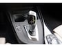 BMW 1-Serie (e87) 116i 136PK Aut. High Executive EERSTE.EIG-41.000KM