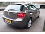BMW 1-Serie (e87) 116i 136PK Aut. High Executive EERSTE.EIG-41.000KM