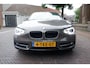 BMW 1-Serie (e87) 116i 136PK Aut. High Executive EERSTE.EIG-41.000KM