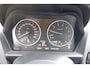 BMW 1-Serie (e87) 116i 136PK Aut. High Executive EERSTE.EIG-41.000KM