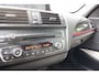BMW 1-Serie (e87) 116i 136PK Aut. High Executive EERSTE.EIG-41.000KM