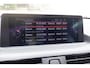 BMW 1-Serie (e87) 116i 136PK Aut. High Executive EERSTE.EIG-41.000KM