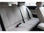 BMW 1-Serie (e87) 116i 136PK Aut. High Executive EERSTE.EIG-41.000KM