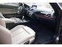 BMW 1-Serie (e87) 116i 136PK Aut. High Executive EERSTE.EIG-41.000KM