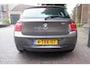 BMW 1-Serie (e87) 116i 136PK Aut. High Executive EERSTE.EIG-41.000KM