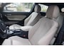 BMW 1-Serie (e87) 116i 136PK Aut. High Executive EERSTE.EIG-41.000KM