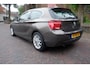 BMW 1-Serie (e87) 116i 136PK Aut. High Executive EERSTE.EIG-41.000KM