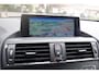 BMW 1-Serie (e87) 116i 136PK Aut. High Executive EERSTE.EIG-41.000KM