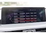 BMW 1-Serie (e87) 116i 136PK Aut. High Executive EERSTE.EIG-41.000KM