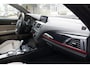BMW 1-Serie (e87) 116i 136PK Aut. High Executive EERSTE.EIG-41.000KM