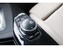 BMW 1-Serie (e87) 116i 136PK Aut. High Executive EERSTE.EIG-41.000KM