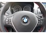 BMW 1-Serie (e87) 116i 136PK Aut. High Executive EERSTE.EIG-41.000KM