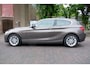 BMW 1-Serie (e87) 116i 136PK Aut. High Executive EERSTE.EIG-41.000KM