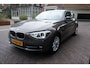 BMW 1-Serie (e87) 116i 136PK Aut. High Executive EERSTE.EIG-41.000KM