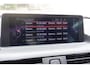 BMW 1-Serie (e87) 116i 136PK Aut. High Executive EERSTE.EIG-41.000KM
