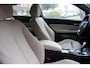BMW 1-Serie (e87) 116i 136PK Aut. High Executive EERSTE.EIG-41.000KM