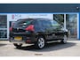 Peugeot 3008 1.6 THP Blue Lease Executive