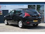 Peugeot 3008 1.6 THP Blue Lease Executive