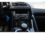 Peugeot 3008 1.6 THP Blue Lease Executive