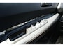 Peugeot 3008 1.6 THP Blue Lease Executive