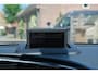Peugeot 3008 1.6 THP Blue Lease Executive