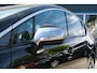 Peugeot 3008 1.6 THP Blue Lease Executive