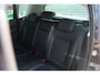 Peugeot 3008 1.6 THP Blue Lease Executive