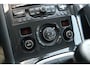 Peugeot 3008 1.6 THP Blue Lease Executive