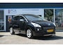 Peugeot 3008 1.6 THP Blue Lease Executive