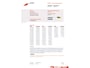 Peugeot 3008 1.6 THP Blue Lease Executive