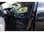 Peugeot 3008 1.6 THP Blue Lease Executive