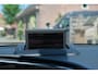 Peugeot 3008 1.6 THP Blue Lease Executive