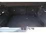 Peugeot 3008 1.6 THP Blue Lease Executive