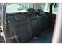 Peugeot 3008 1.6 THP Blue Lease Executive
