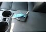 Peugeot 3008 1.6 THP Blue Lease Executive