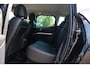 Peugeot 3008 1.6 THP Blue Lease Executive