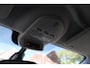 Peugeot 3008 1.6 THP Blue Lease Executive