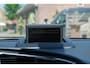 Peugeot 3008 1.6 THP Blue Lease Executive