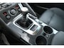 Peugeot 3008 1.6 THP Blue Lease Executive