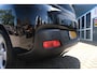 Peugeot 3008 1.6 THP Blue Lease Executive
