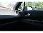 Peugeot 3008 1.6 THP Blue Lease Executive