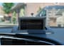 Peugeot 3008 1.6 THP Blue Lease Executive