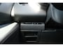Peugeot 3008 1.6 THP Blue Lease Executive