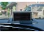 Peugeot 3008 1.6 THP Blue Lease Executive