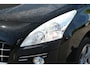 Peugeot 3008 1.6 THP Blue Lease Executive